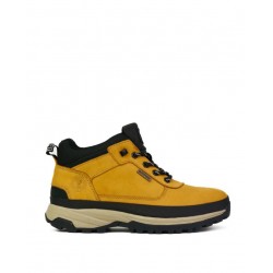 Botines de hombre Coronel...