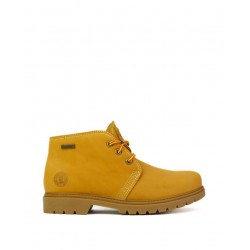Botines de hombre Coronel...