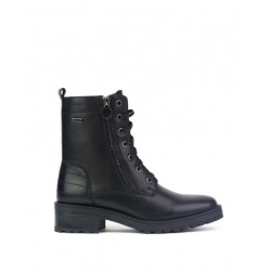 Botines de mujer Kangaroos...