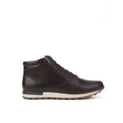 Botines de hombre Kangaroos...
