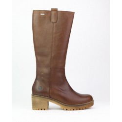 Botas de mujer Coronel...