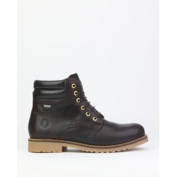 Botines de hombre Coronel...