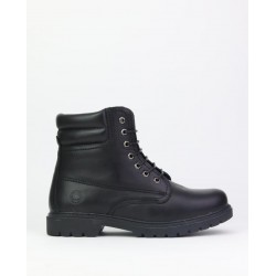 Botas de hombre Coronel...