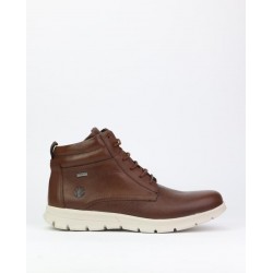 Botines de hombre Coronel...