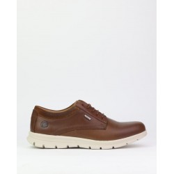 Zapatos de hombre Coronel...