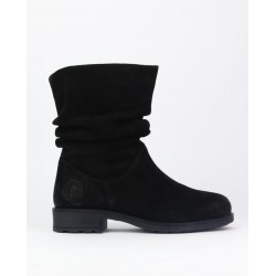 Botas de mujer Coronel...