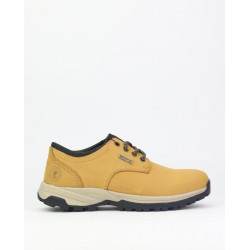 Zapatos de hombre Coronel...