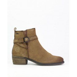 Botines de mujer Kangaroos...