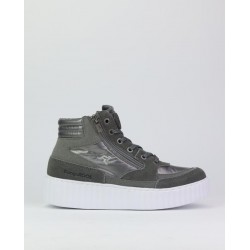 Botines de mujer Kangaroos...