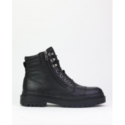 Botas de hombre Kangaroos...