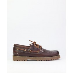 Náuticos de hombre Coronel...