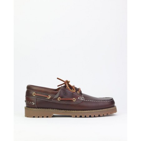 Náuticos de hombre Coronel...