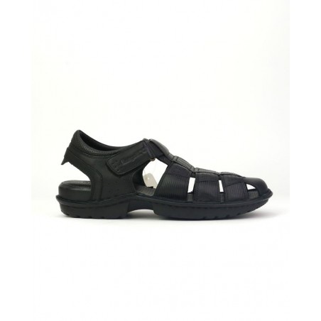 Sandalias de hombre...
