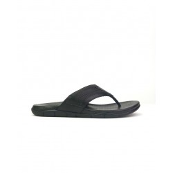 Sandalias de hombre...