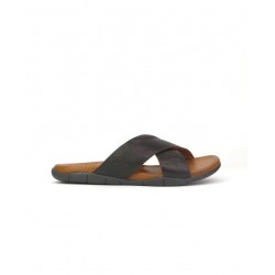 Sandalias de hombre...