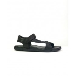 Sandalias de hombre...