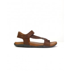 Sandalias de hombre...