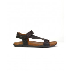Sandalias de hombre...