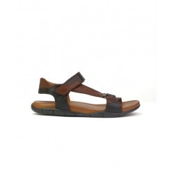 Sandalias de hombre...