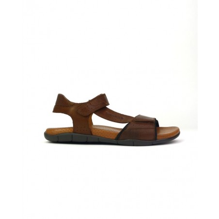 Sandalias de hombre...