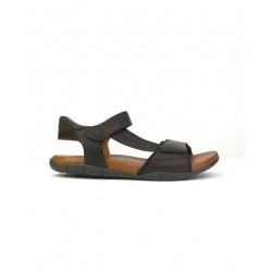 Sandalias de hombre...
