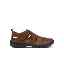 Sandalias de hombre Coronel...