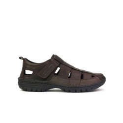 Sandalias de hombre Coronel...