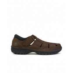 Sandalias de hombre Coronel...