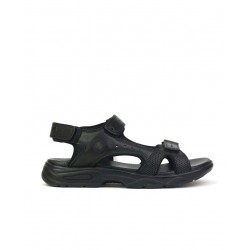 Sandalias de hombre Coronel...