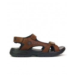 Sandalias de hombre Coronel...