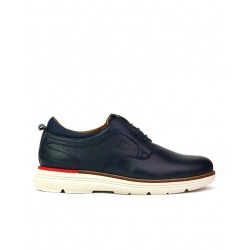 Zapatos de hombre Coronel...