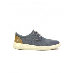 Zapatos de hombre Coronel...