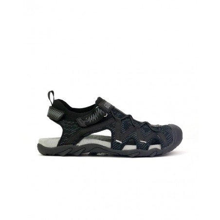 Sandalias de hombre Coronel...