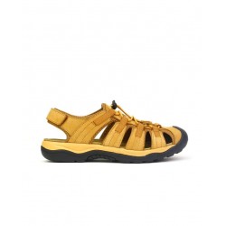 Sandalias de hombre Coronel...