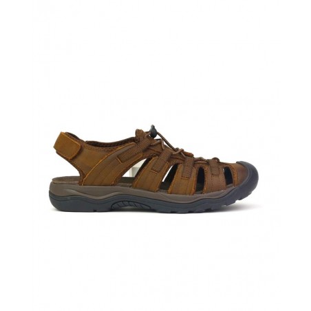 Sandalias de hombre Coronel...