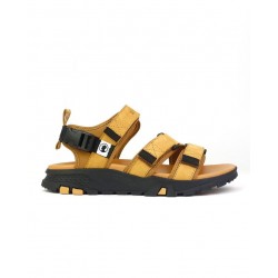 Sandalias de hombre Coronel...