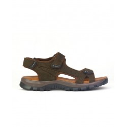 Sandalias de hombre Coronel...