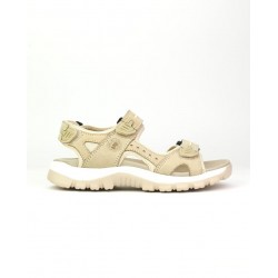 Sandalias de mujer Coronel...