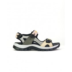 Sandalias de mujer Coronel...