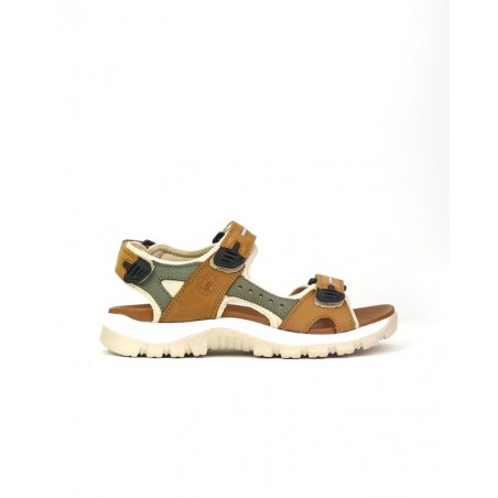 Sandalias de mujer Coronel...