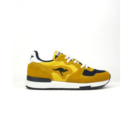 Deportivas de hombre...