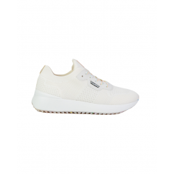 Deportivas de mujer...