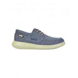Zapatos de hombre Coronel...