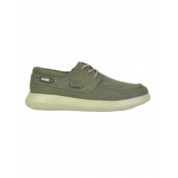Zapatos de hombre Coronel...