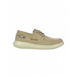 Zapatos de hombre Coronel...