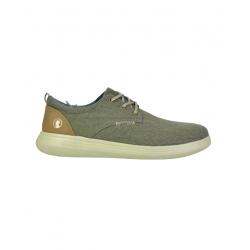 Zapatos de hombre Coronel...