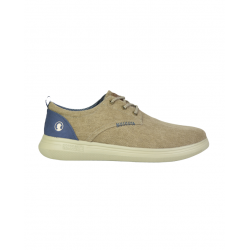 Zapatos de hombre Coronel...