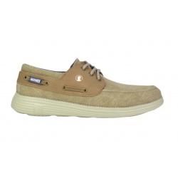 Zapatos de hombre Coronel...