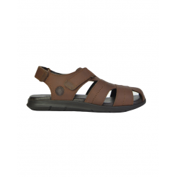 Sandalias de hombre Coronel...