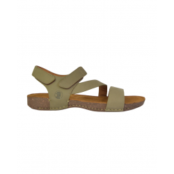 Sandalias de hombre Coronel...